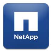 NetApp Events & Tradeshows on 9Apps