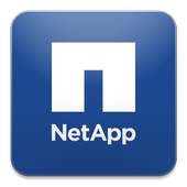 NetApp Events & Tradeshows