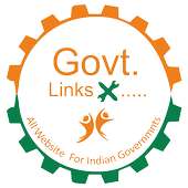 Govt. Links