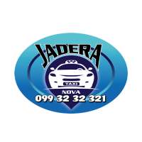 Taxi Jadera Nova on 9Apps