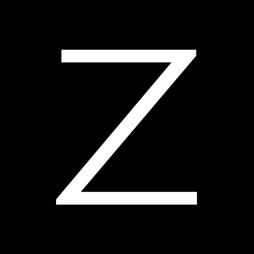 ZALORA - Fashion Shopping icon