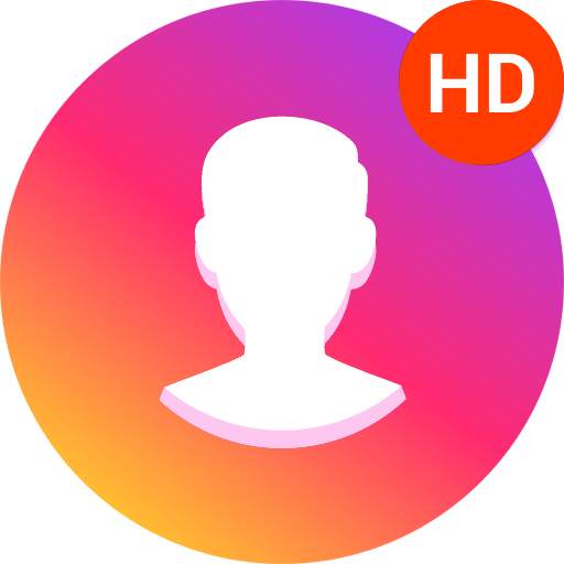Profile Picture Download for Instagram