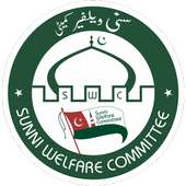 Sunni Welfare Committee