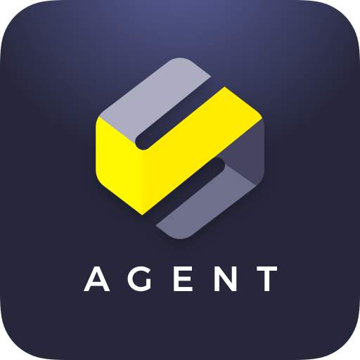 RealAgent by SoReal