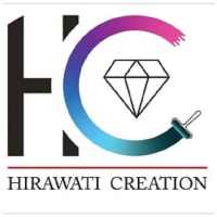 Hirawati Creations - HD Care on 9Apps