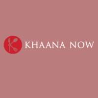 Khaana Now