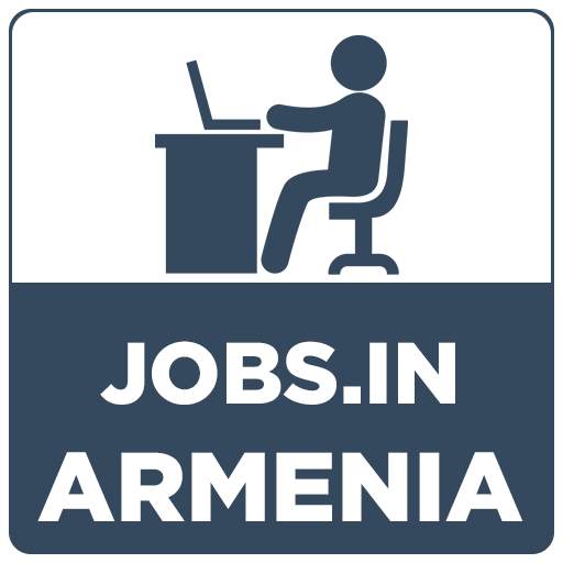 Armenia Jobs - Job Search