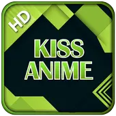KissAnime APK Download 2023 - Free - 9Apps