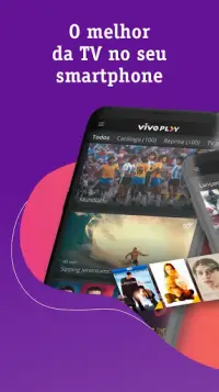 Play Filmes séries APK Download 2023 - Free - 9Apps