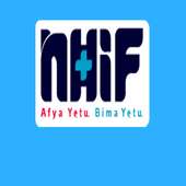 NHIF COVER ALL