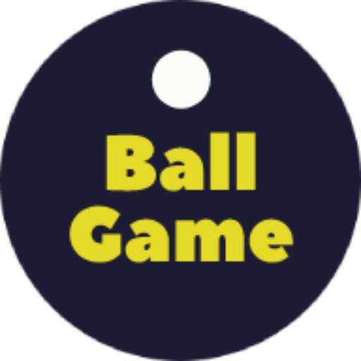 Ball Game