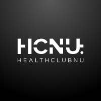 HealthclubNU on 9Apps