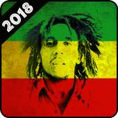 Rasta Wallpapers