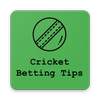 VIP Betting Tips - Cricket (No Ads)