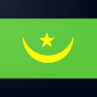 Mauritania Lawyers Hub on 9Apps