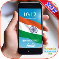 Indian Independence Day 2018 HD Wallpapers on 9Apps