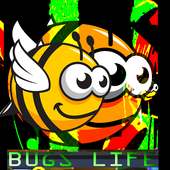 bugs life