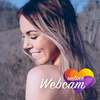 Webcam chat - live girls on 9Apps