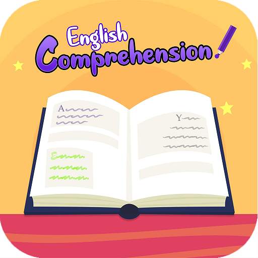 Reading Comprehension Games - Reading Games