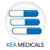 KEA Medicals