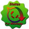 Downloader for whatsapp Status