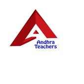 Andhra Teachers on 9Apps