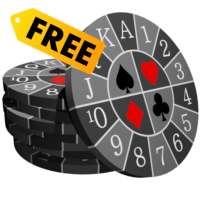 PrOKER: Poker Odds Calc FREE