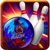 Real 3D Bowling 2016