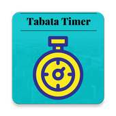 Tabata Timer