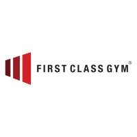 First Class Gym