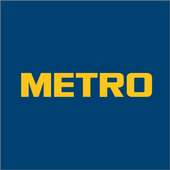 Metro Recruitment Drive 2018