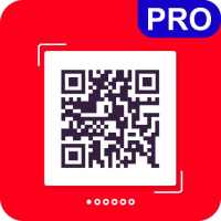 QR Reader - Barcode & Scanner Pro