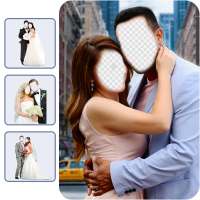 Couple photos suit – Couple pic on 9Apps