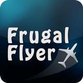 Frugal Traveler  Cheap flights, hotels  car rental on 9Apps