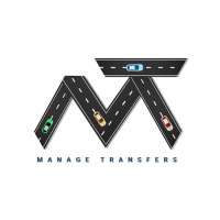 Manage Transfers on 9Apps