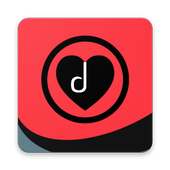 You Like It Dating on 9Apps