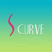 Dr.Curve