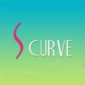 Dr.Curve