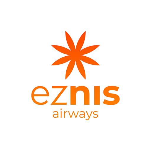 Eznis Airways