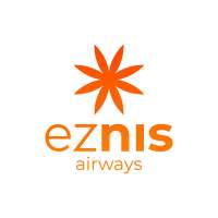 Eznis Airways on 9Apps