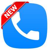 Dialer, Phone, Call Block & Contacts Offline on 9Apps