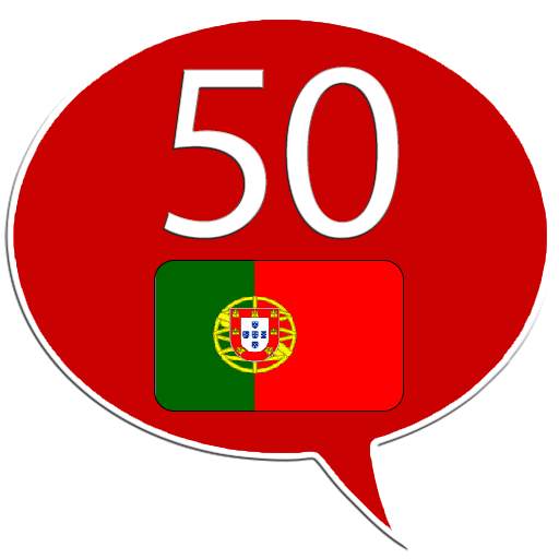 Learn Portuguese (PT)