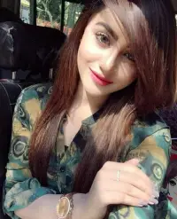 200px x 247px - Pakistani Girls APK Download 2023 - Free - 9Apps