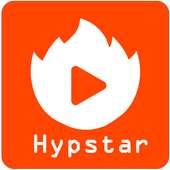 Guide For Hypstar Funny Short Video on 9Apps
