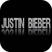 Justin Bieber Top Songs on 9Apps