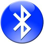 Bluetooth Transfer files