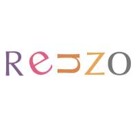 Renzo -  Simple Hotel Operating System