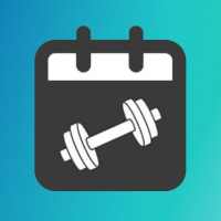 Your Fitness Goals - Schedule Workouts & Set Goals on 9Apps