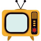 TV Online Indonesia - Gratis All Channel