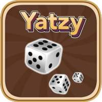 Offline Yatzy - Amazing Dice Game